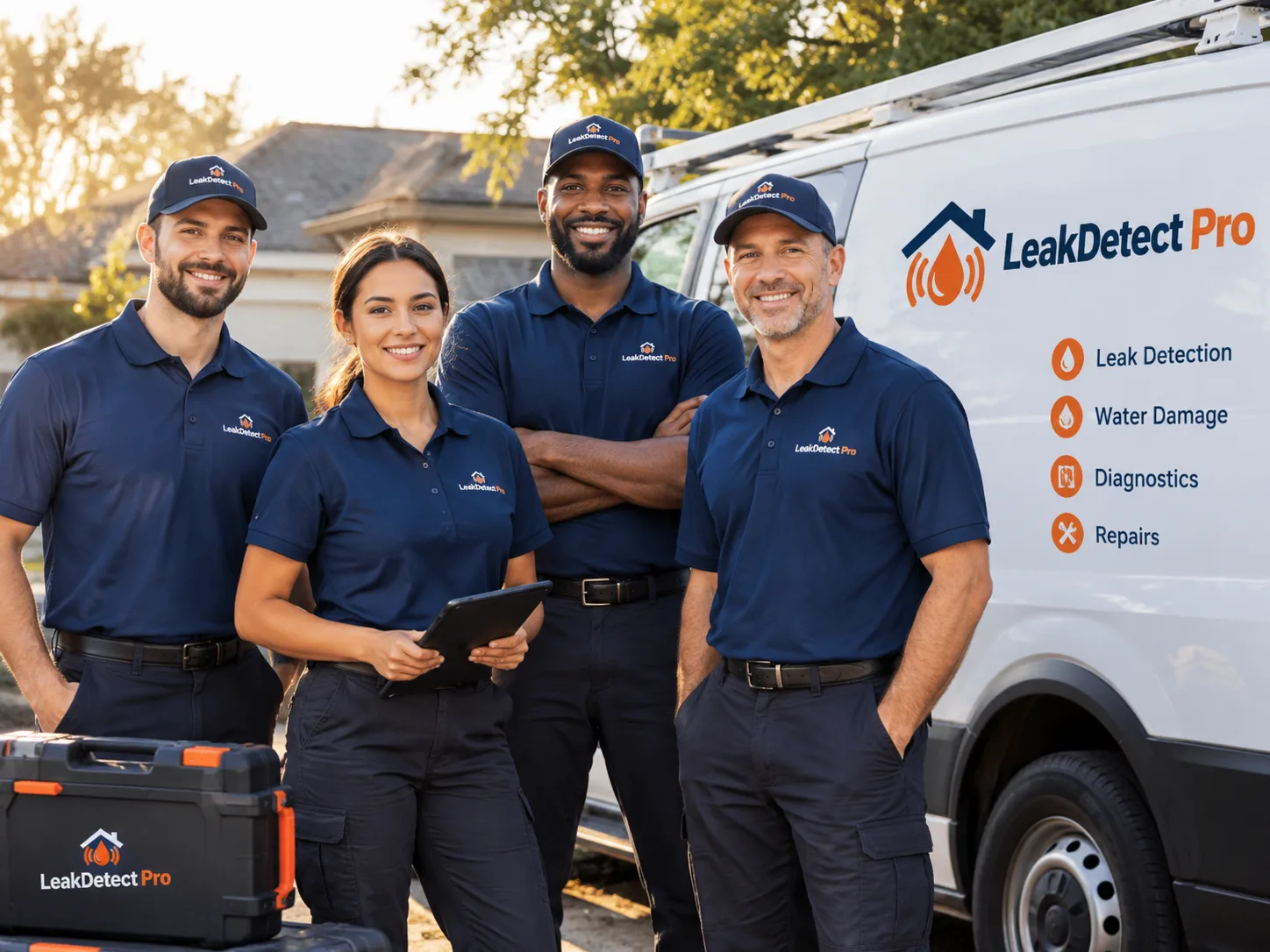 Roof Repair company in Inkster, ND
